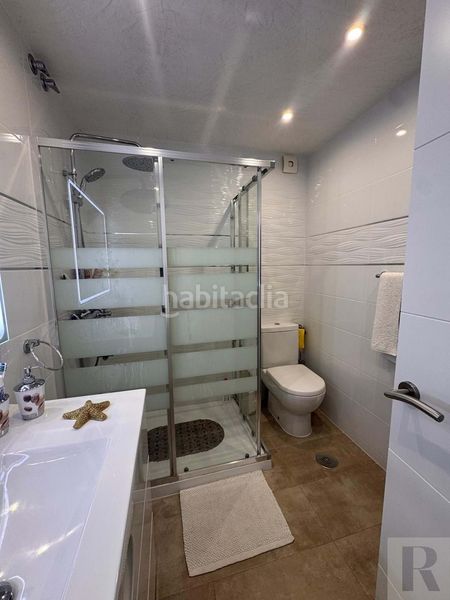 Foto b5e7834e-f75e-4dae-ab24-9129520ff259. Casa amb aparcament piscina a Nagüeles Alto Marbella