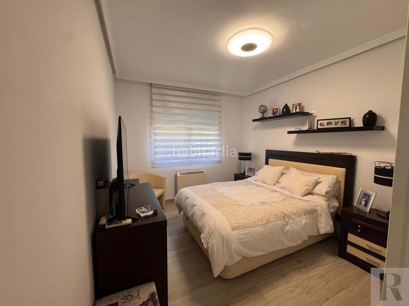 Foto ba5a2225-f084-4b79-a392-9a0eb8c4b2a8. Casa amb aparcament piscina a Nagüeles Alto Marbella