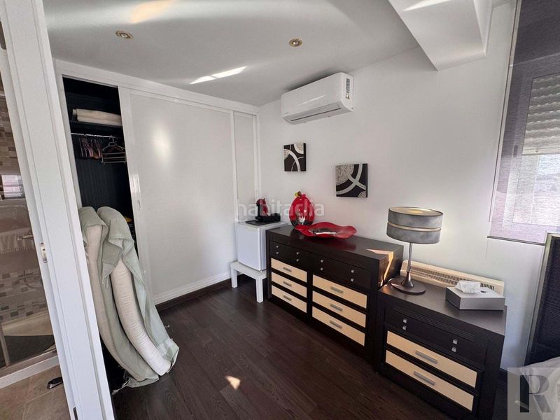 Foto e0c9dadc-b0ea-4aff-9a77-a2b33ea98864. Casa amb aparcament piscina a Nagüeles Alto Marbella