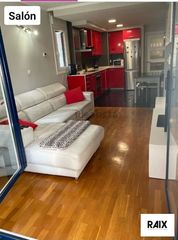 Appartement  Calle antxiola   c. Elegante piso de 3 dormitorios con , terraza y vistas panorámica