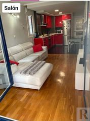 Pis a CALLE ANTXIOLA   C