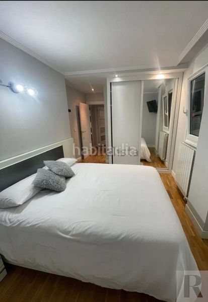 Foto c9b17afe-1136-4761-9470-b98c2d782706. Pis amb aparcament a Orio