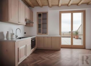 Pis a convento jerusalen