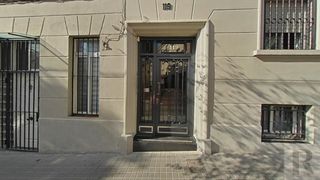 Appartement  Cl canigo