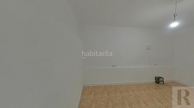 Foto 02e43d36-fca8-40a1-a552-b7615ae7c902. Pis a Horta Barcelona