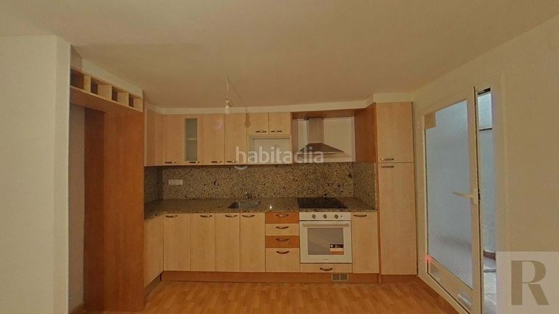 Foto 07f458e5-e1e6-4dd6-af5f-ad28532bdaeb. Pis a Horta Barcelona