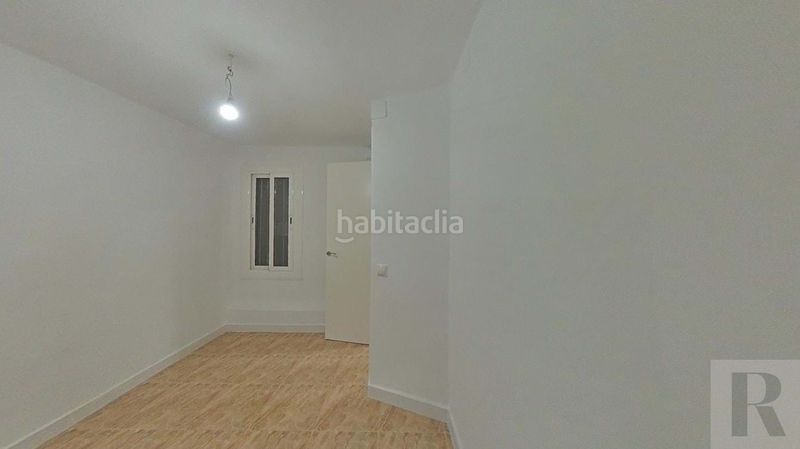 Foto 15abf891-999a-4cc2-8a40-3cc5843d15a0. Pis a Horta Barcelona