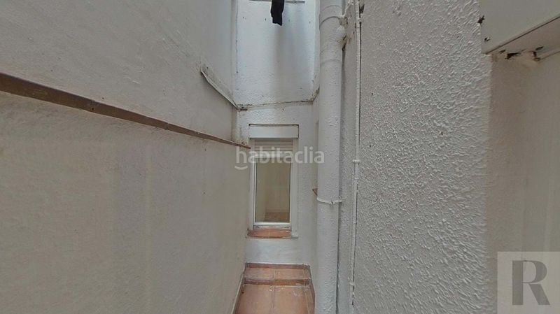 Foto 355ae921-d1b4-40ba-aa15-65fd42a82b42. Pis a Horta Barcelona