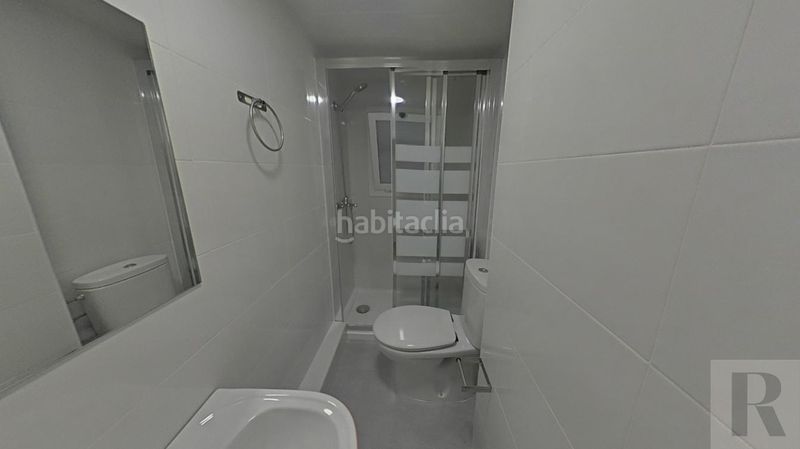 Foto 47994061-33b2-43c3-80ef-f94f0da322f5. Pis a Horta Barcelona
