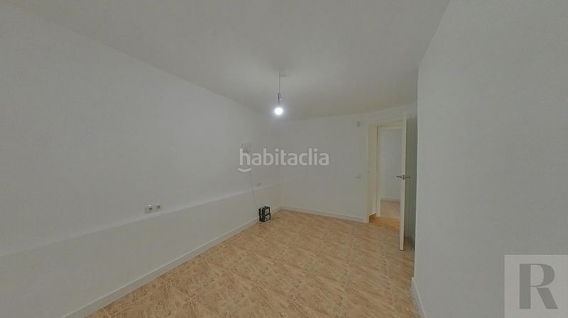 Foto 4c3707cd-29c2-4790-a9e4-91b90c47a14a. Pis a Horta Barcelona