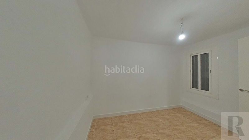 Foto 4f4724dc-5343-41e2-a4b3-cb2535e88e1a. Pis a Horta Barcelona