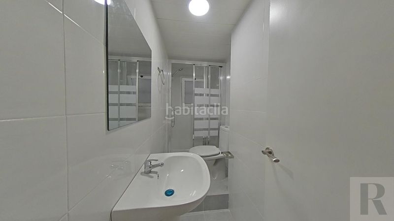 Foto 6a39627c-62c6-4ce7-bdc2-771986e6e4a6. Pis a Horta Barcelona