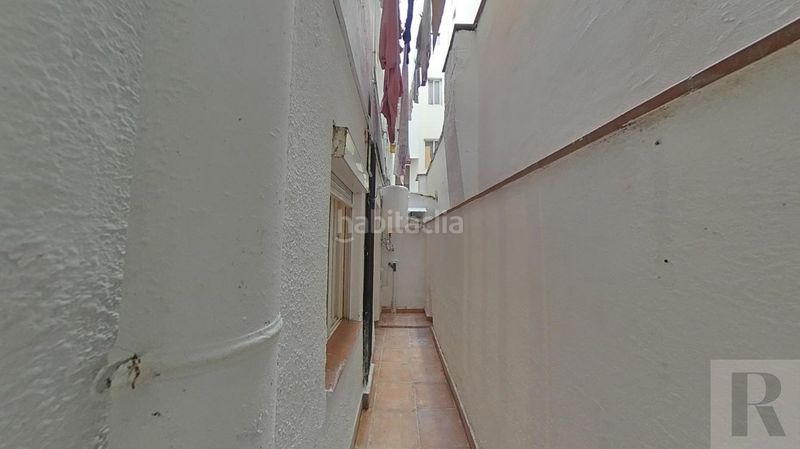 Foto 6b9c74dd-6000-4545-b046-b7c0afba68e3. Pis a Horta Barcelona