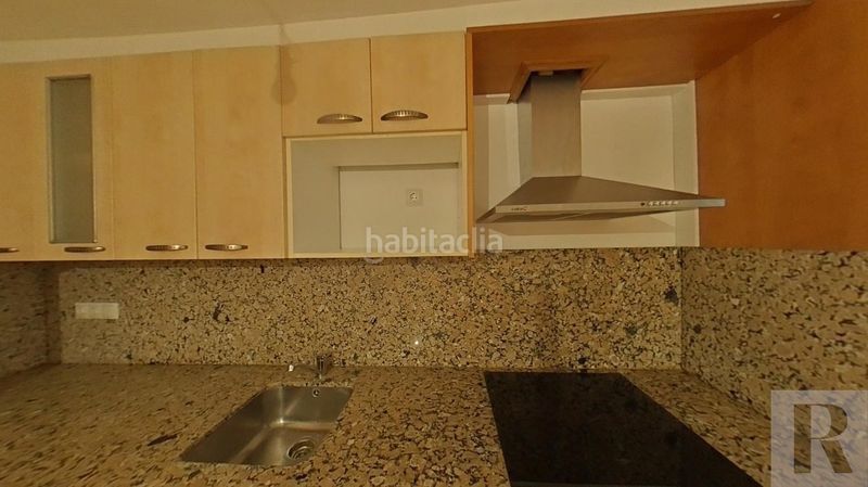 Foto 7087f207-4f69-4ee2-837f-7e5a36a03c59. Pis a Horta Barcelona