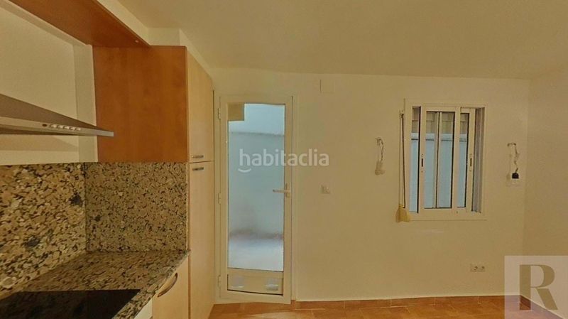 Foto 7fe412da-e7f1-48bc-b5b9-095b1a8f5350. Pis a Horta Barcelona