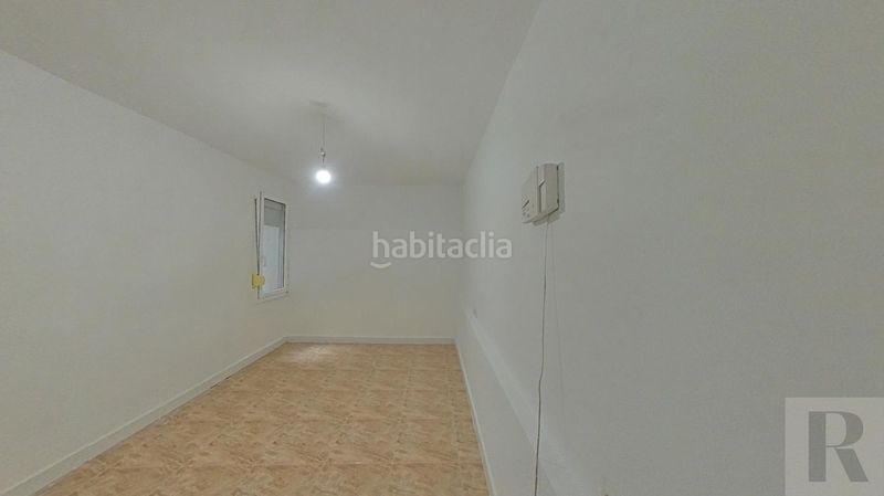Foto a427dc2e-0b78-4a8b-ad92-40647523cf03. Pis a Horta Barcelona