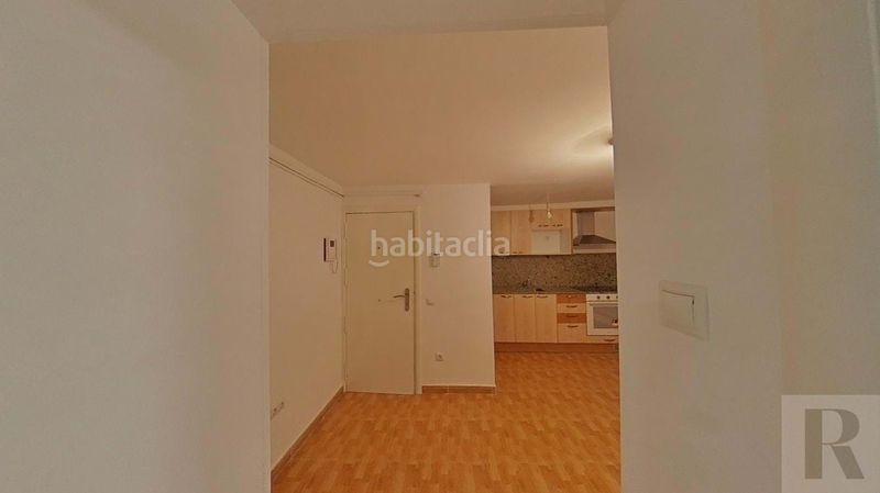 Foto a8718df2-f191-4bd7-be87-59c35b65ab74. Pis a Horta Barcelona