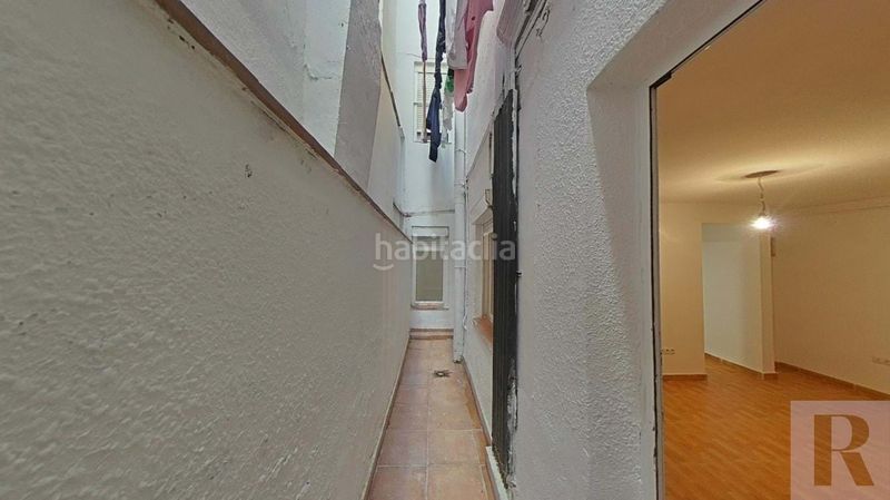 Foto b1ddbc9f-e5c5-4453-ae5b-8873ed22ffb9. Pis a Horta Barcelona