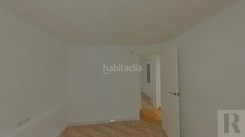 Foto b41afdef-fec5-470f-a60d-0300ccb76e68. Pis a Horta Barcelona