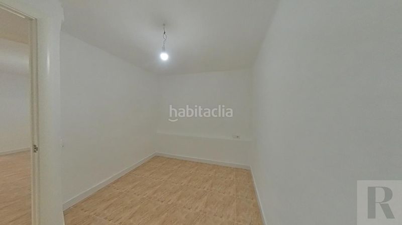 Foto bd66fc3b-0534-474b-b4ae-82bf34dd11ba. Pis a Horta Barcelona