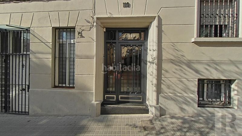 Foto c2dd45f8-3647-4269-a2c9-36d2eb0a51c6. Pis a Horta Barcelona