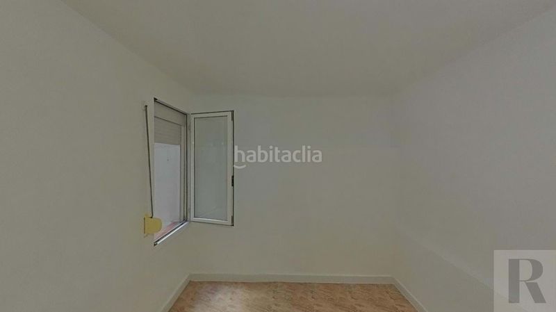 Foto c4f7087d-c5f3-4012-b8c8-d57728f7391f. Pis a Horta Barcelona