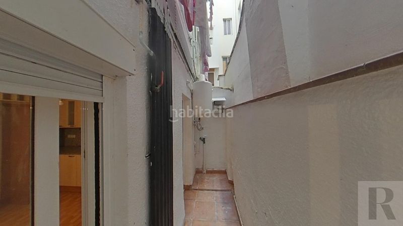 Foto c5c7dbda-e1e9-4cc0-b76f-5ee9d2fb76a5. Pis a Horta Barcelona