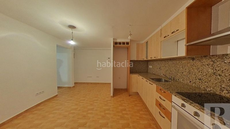 Foto cc3d8154-74c1-4e83-a218-8b6503055fd4. Pis a Horta Barcelona