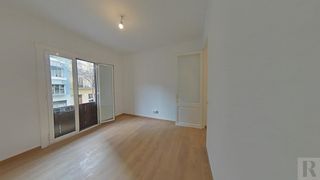 Appartamento  Cl viladomat