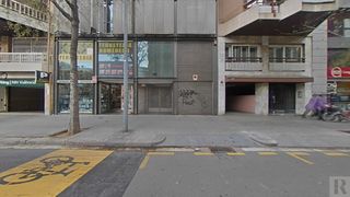 Flat  Cl valencia