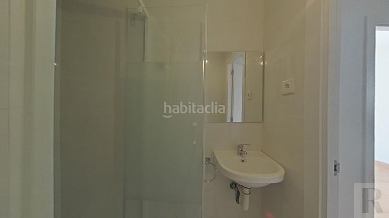 Foto 59f36a44-d005-4ba4-a65c-903d98c66371. Pis a Guinardó Barcelona