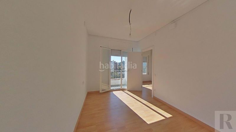 Foto 5ff96a9a-92a1-454e-98f3-569bf35ad07d. Pis a Guinardó Barcelona