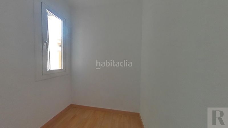 Foto 8266249d-348d-4bd8-8ffd-69e0bb3fb17e. Pis a Guinardó Barcelona