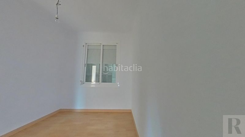 Foto 83c87415-5b56-408d-a946-9e41663cfdf8. Pis a Guinardó Barcelona