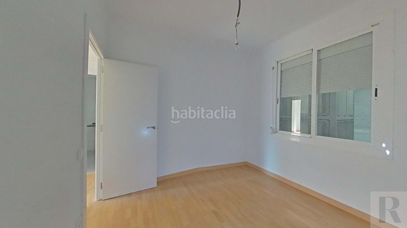 Foto aa537d1f-1569-467c-bd7f-69fffcc20c29. Pis a Guinardó Barcelona