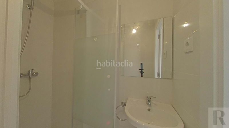 Foto afd3491a-9b0f-47f0-9bd8-95d8299e8dc6. Pis a Guinardó Barcelona