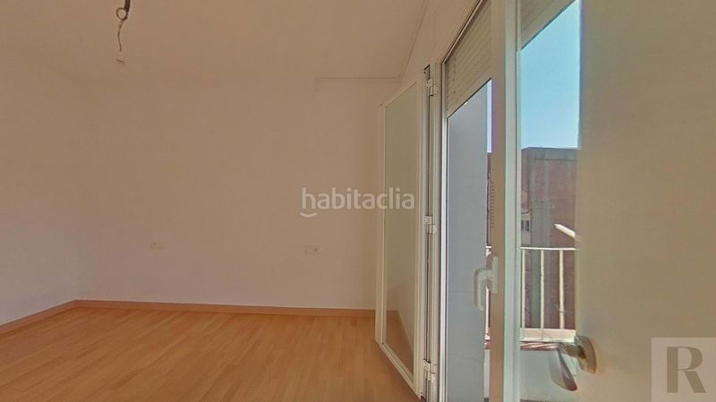 Foto bbf19645-0ac1-466c-b2fc-30ce494e869a. Pis a Guinardó Barcelona