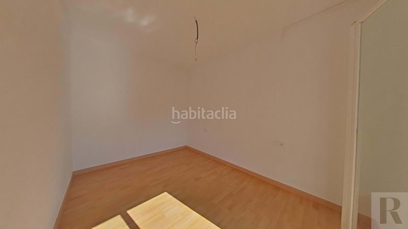 Foto bdd3af2b-0d9d-4fe1-8a7e-32660d15b77b. Pis a Guinardó Barcelona
