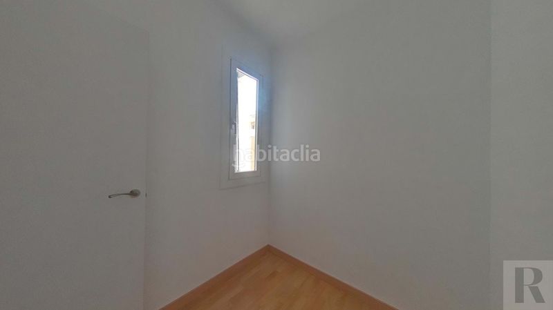 Foto dab5e453-e592-4fde-8e07-c7ee35acfb00. Pis a Guinardó Barcelona