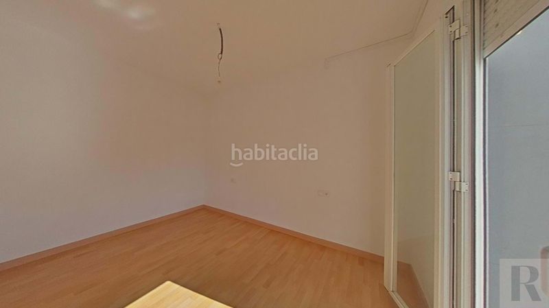 Foto e1dd14a9-b754-488b-ae90-d8fb8f1631a1. Pis a Guinardó Barcelona
