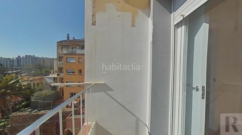 Foto e391a3b6-78bf-47e6-b20d-1f51fbb80306. Pis a Guinardó Barcelona