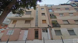Appartamento  Cl murtra