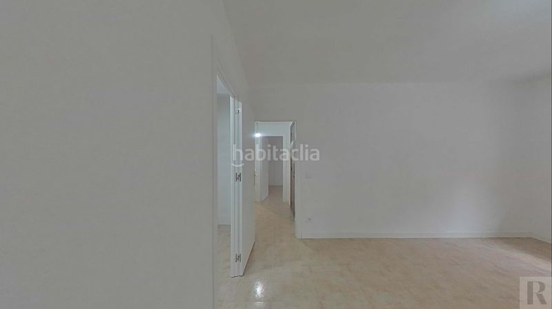 Foto 0633c943-5167-4fb3-aa95-416372cd4a8b. Pis a Carmel Barcelona