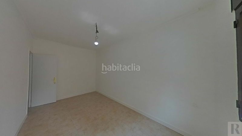 Foto 084bbc85-7e54-4205-b6d5-c20e9ad4143f. Pis a Carmel Barcelona