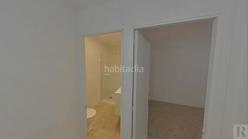 Foto 0e5f0500-ed73-44d5-894c-4ca64769370c. Pis a Carmel Barcelona