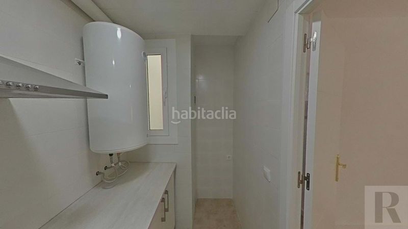 Foto 0f34050e-f1cc-4f71-a236-569a7ebcfef7. Pis a Carmel Barcelona