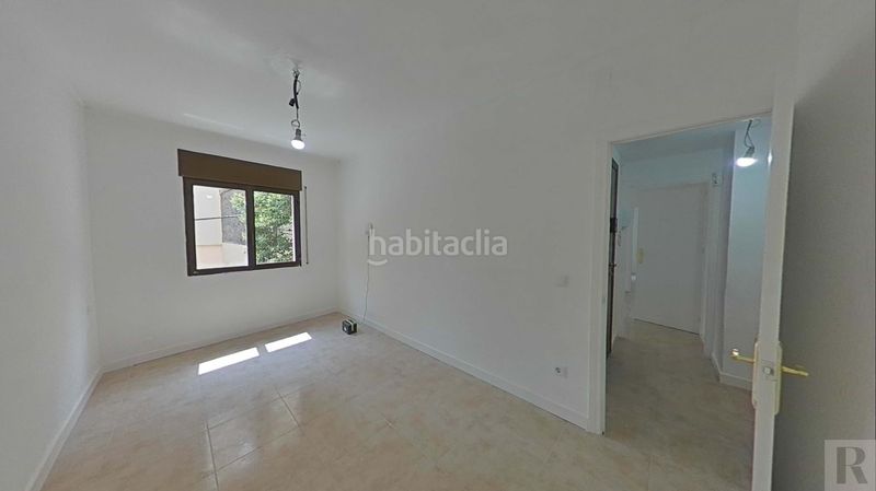 Foto 13e04a21-23ef-41fc-870e-b52c25b6ead1. Pis a Carmel Barcelona