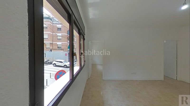 Foto 15edb275-8243-47cf-a1c2-1b03247978c5. Pis a Carmel Barcelona