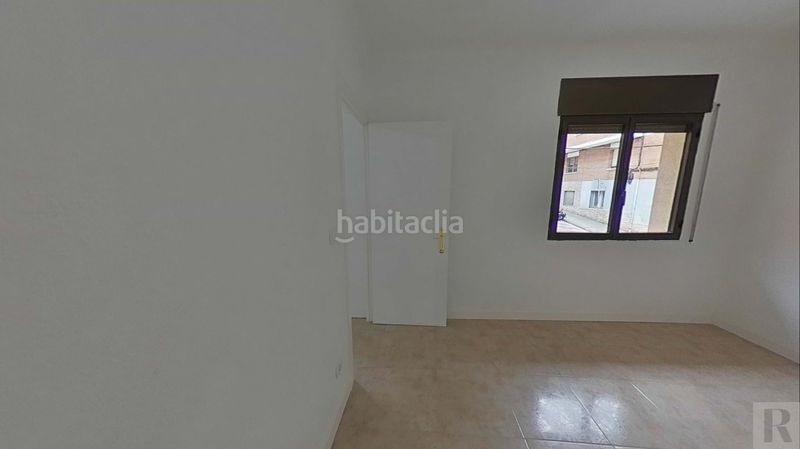 Foto 1b110b40-c98b-4fe8-809f-609b081931b5. Pis a Carmel Barcelona