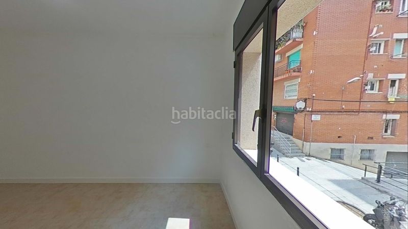 Foto 1bf39dfe-1817-4d1f-97ed-9652e6227fb8. Pis a Carmel Barcelona